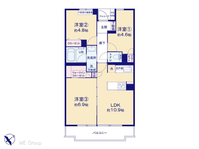 �@�}�ʂƈقȂ�ꍇ�͌�����D��