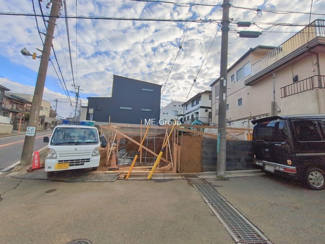 ���n�O�ώʐ^�@-