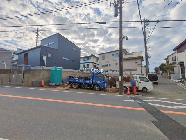 ���n�O�ώʐ^�@-