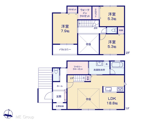 �@�}�ʂƈقȂ�ꍇ�͌�����D��