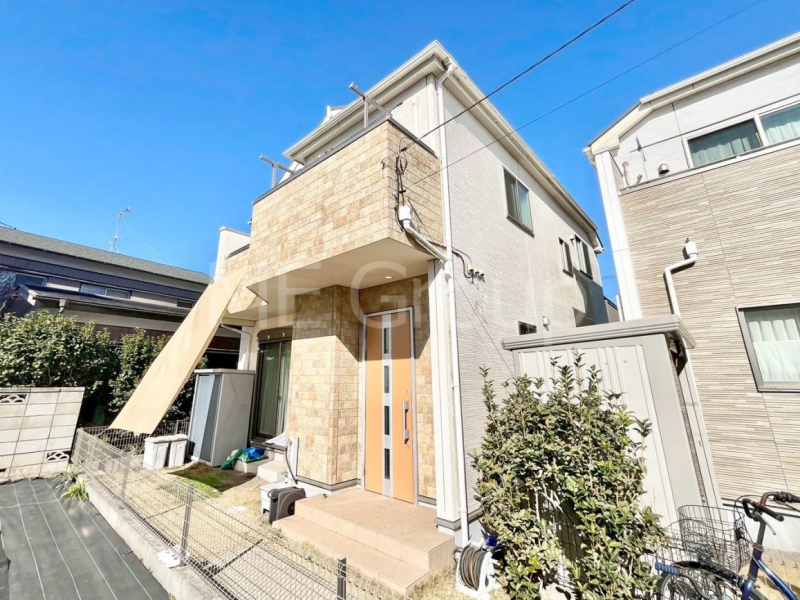 ���n�O�ώʐ^�@��炵�₷���Ƌ��S�n�̗ǂ��ɂ���������V���v���ŖO���̂��Ȃ��f�U�C�� �I