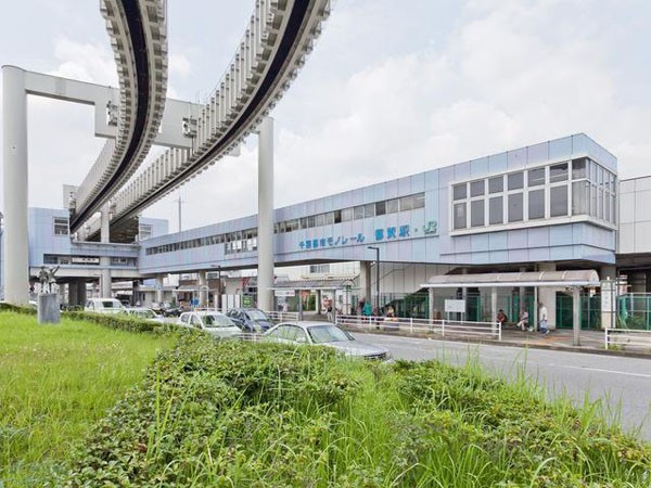 ���ӊ��@�w 1200m �s��w