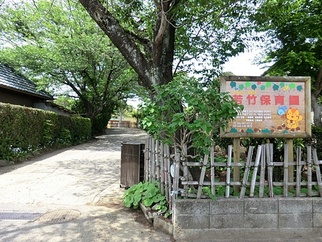 ���ӊ��@�c�t���E�ۈ牀 1500m ��|�ۈ牀