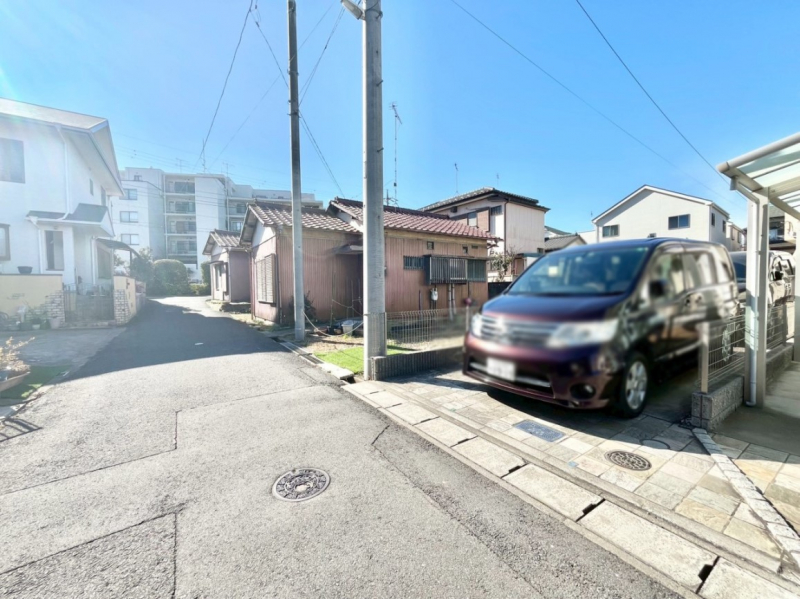 ���n�O�ώʐ^�@��������n�܂�V�����������������܂�