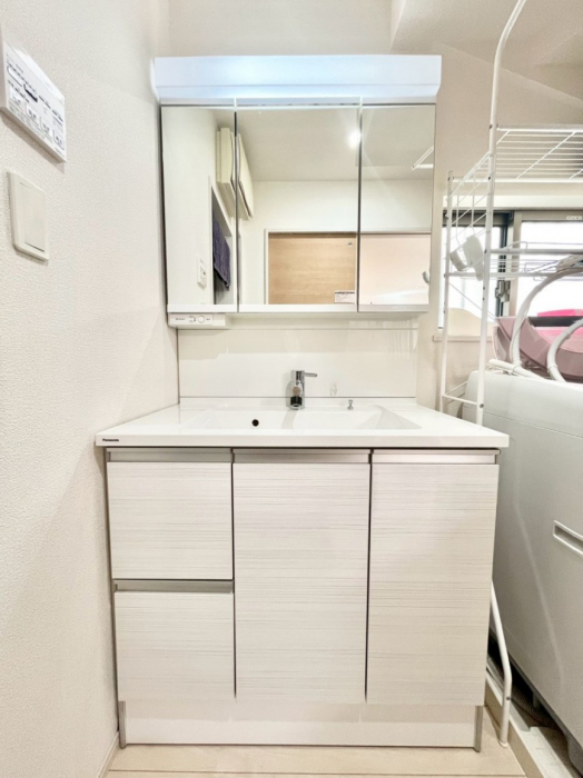 ���ʑ�E���ʏ��@�傫�����₷���O�ʋ��Ő�����������ʑ�́A�g�����Ȃ݃`�F�b�N�┧�̂������ɂ������߂ł��B 