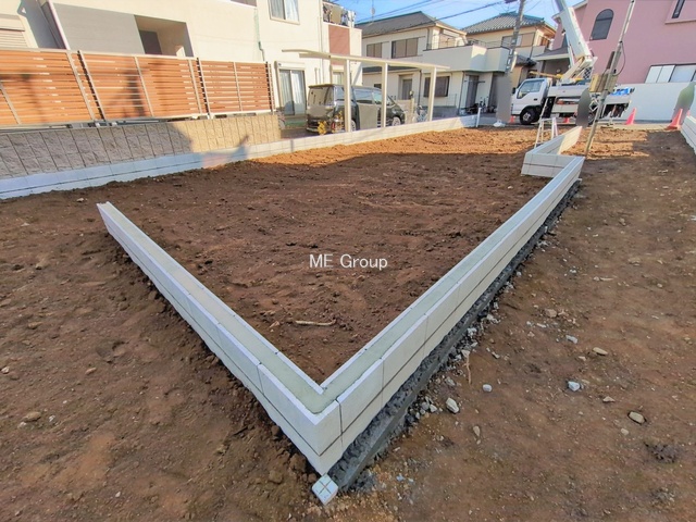 ���n�O�ώʐ^�@-