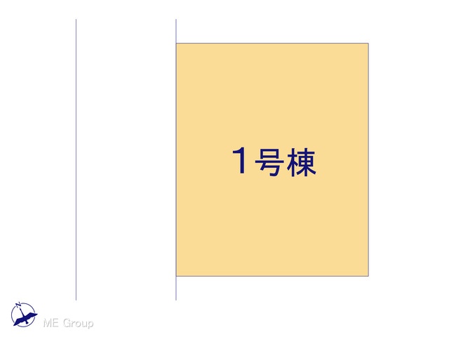 �@�}�ʂƈقȂ�ꍇ�͌�����D��