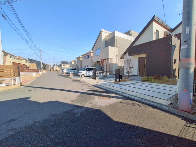 ���n�O�ώʐ^�@-