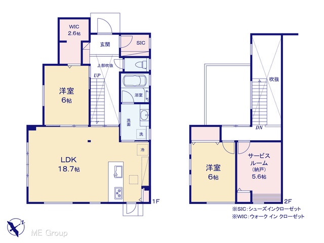 �@�}�ʂƈقȂ�ꍇ�͌�����D��