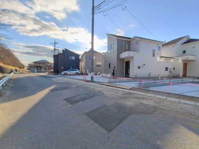 ���n�O�ώʐ^�@-