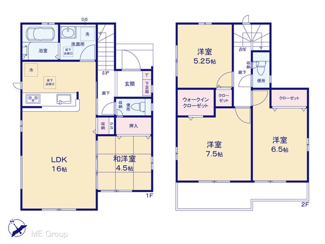 �@�}�ʂƈقȂ�ꍇ�͌�����D��