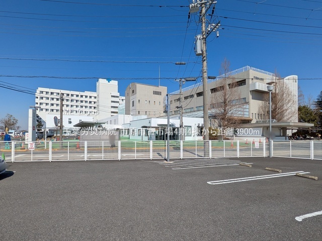 ���ӊ��@�a�@ 3900m ��t�J�Еa�@