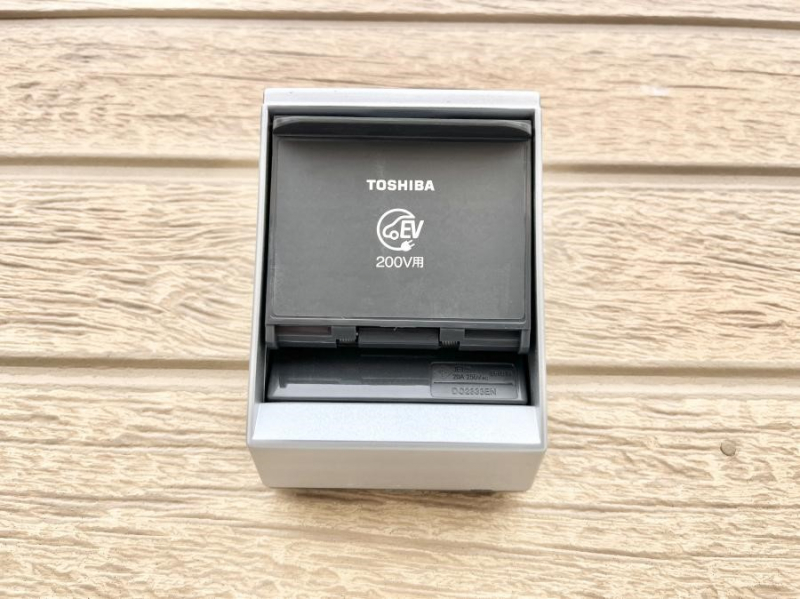 ���̑��@�d�u�[�d�p���O�R���Z���g �B