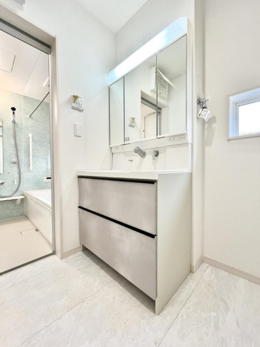 ���̑��@���������Ă���̂Ŏ��C�̑����ꏊ�ł����C���\���s���܂��B�����̐g�x�x���C�����ǂ��I