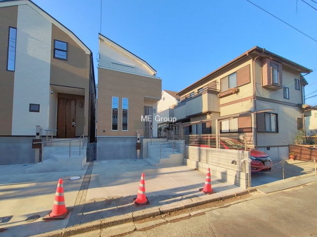 ���n�O�ώʐ^�@-