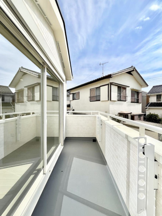 �o���R�j�[�@�o���R�j�[�͂��ꂵ���Q�����t���B�����󕨂₨�z�c�������Ղ花���܂��B