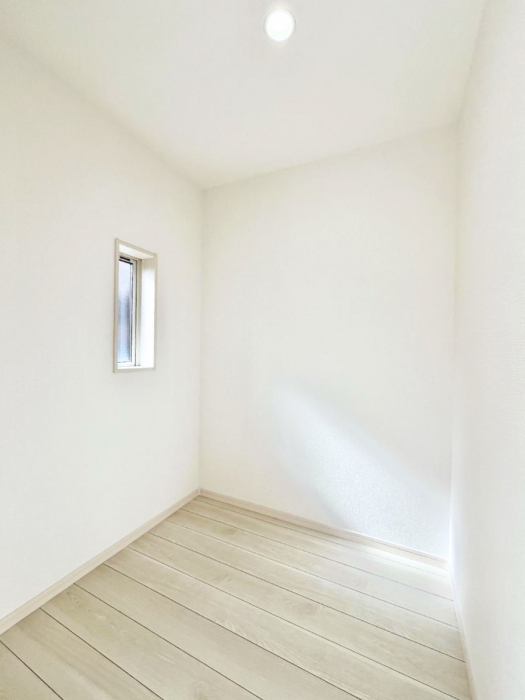 ���̑��@�����̕��I�т��y�����Ȃ�E�H�[�N�C���N���[�[�b�g 