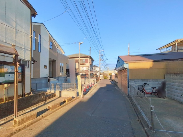 ���n�O�ώʐ^�@-