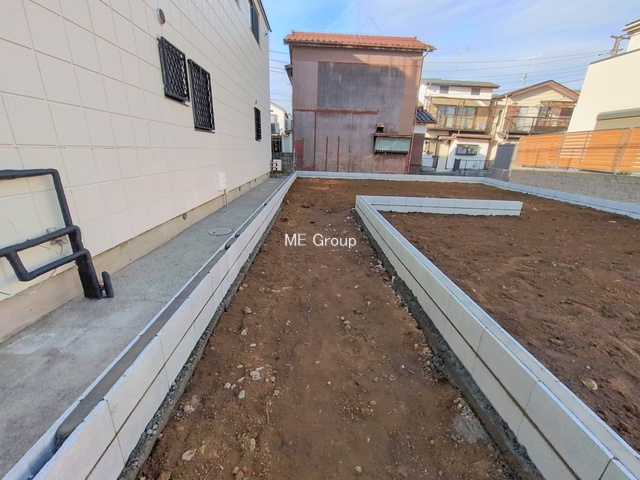 ���n�O�ώʐ^�@-