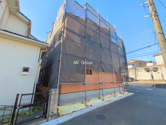 ���n�O�ώʐ^�@-