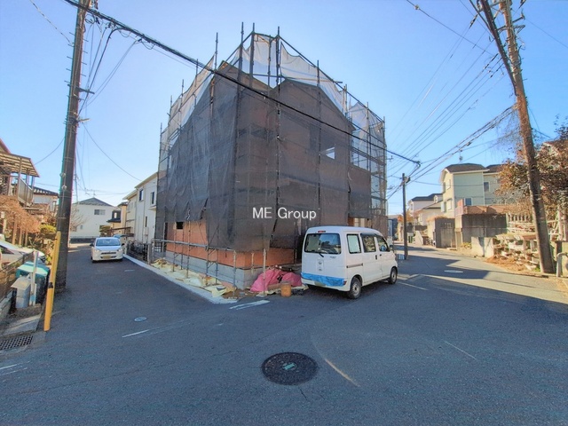 ���n�O�ώʐ^�@-