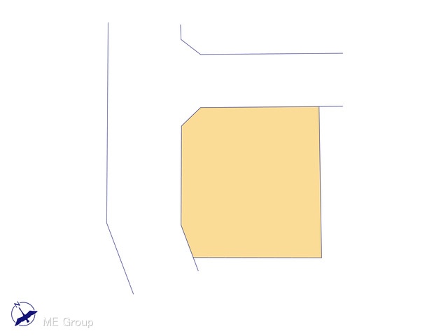 �@�}�ʂƈقȂ�ꍇ�͌�����D��