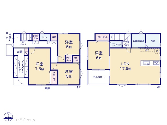 �@�}�ʂƈقȂ�ꍇ�͌�����D��