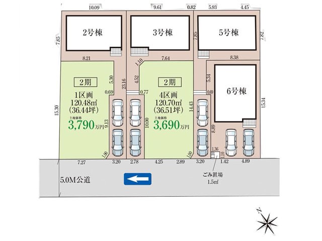 ���}�@���}