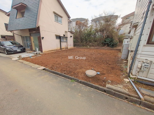 ���n�O�ώʐ^�@-