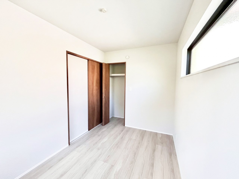 �q�������@���q���܂̂������Ƃ��Ă��I�ߗނ̐������ڂɕ֗��ȃN���[�[�b�g�t���̗m���B