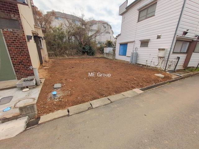 ���n�O�ώʐ^�@-