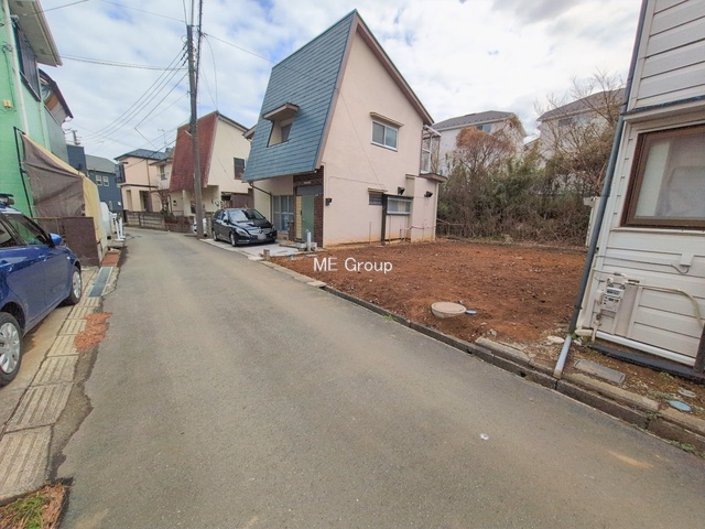 ���n�O�ώʐ^�@-