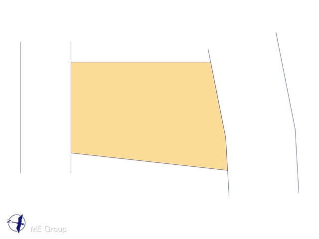 �@�}�ʂƈقȂ�ꍇ�͌�����D��