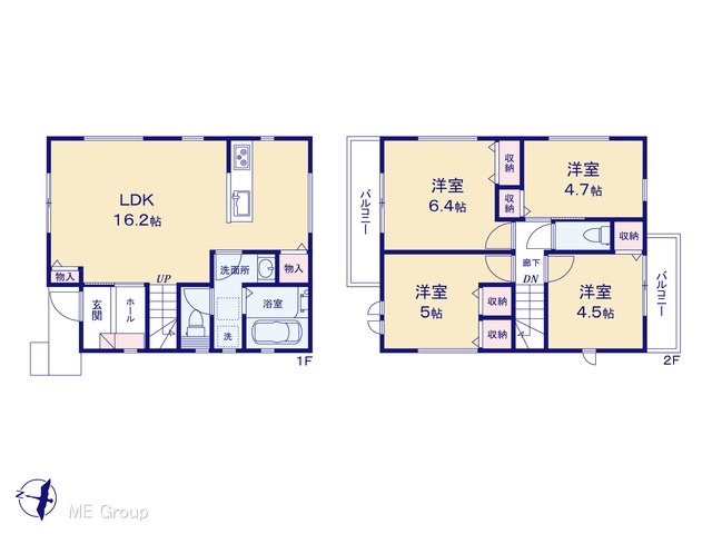 �@�}�ʂƈقȂ�ꍇ�͌�����D��