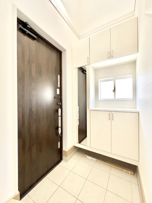 ���ց@���邢���ւ͂��q�l�����o�}������̂ɂ҂�����ł��I 