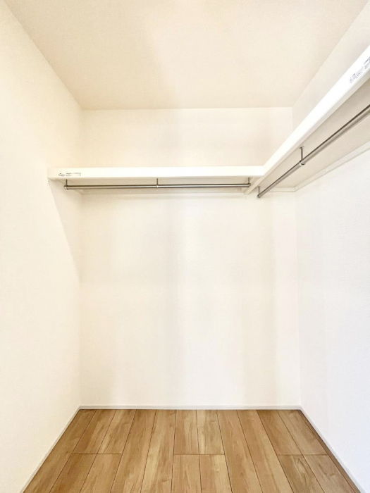 ���̑��@�E�H�[�N�C���N���[�[�b�g�t���Ő�����Ԃ��L�����p�ł��܂��B