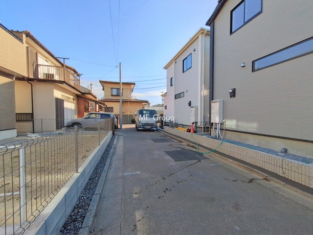 ���n�O�ώʐ^�@-