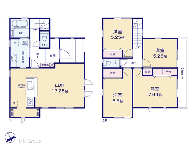 �@�}�ʂƈقȂ�ꍇ�͌�����D��