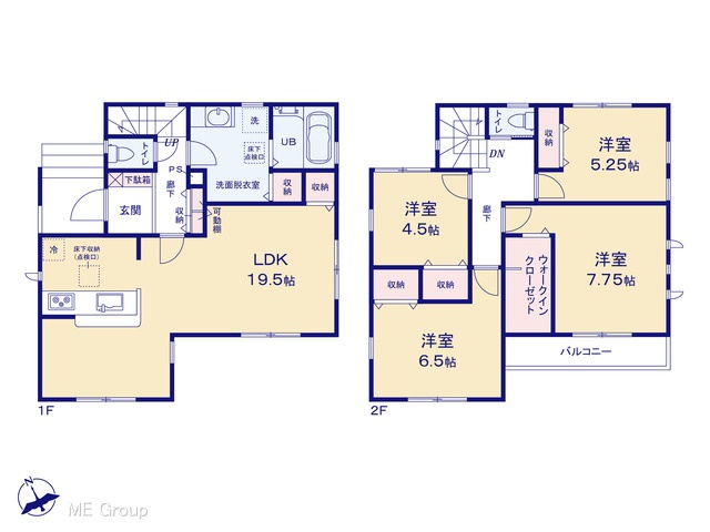 �@�}�ʂƈقȂ�ꍇ�͌�����D��