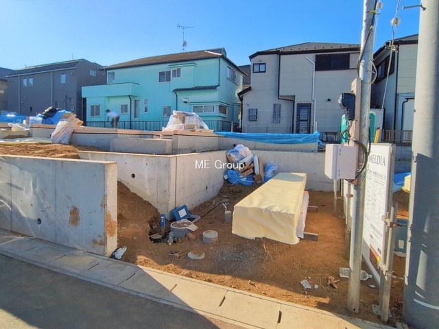 ���n�O�ώʐ^�@-