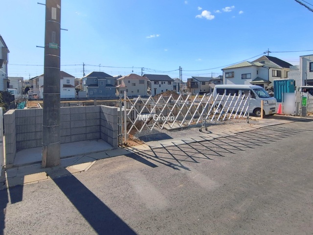 ���n�O�ώʐ^�@-