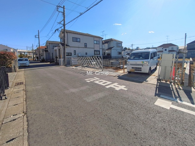 ���n�O�ώʐ^�@-