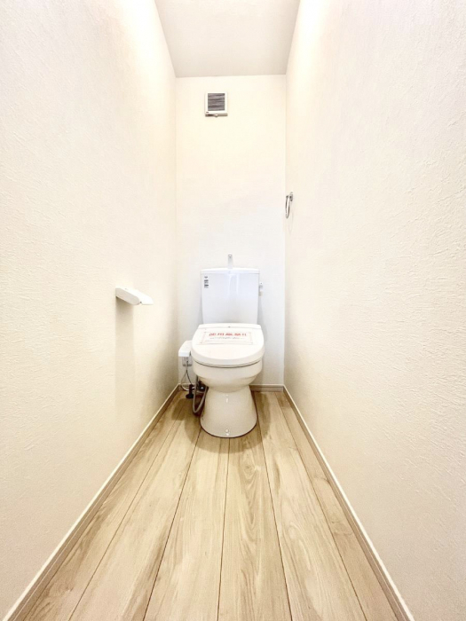 ���̑����ρ@�g���₷����D�悵���X���C�h�����[�^�C�v�I