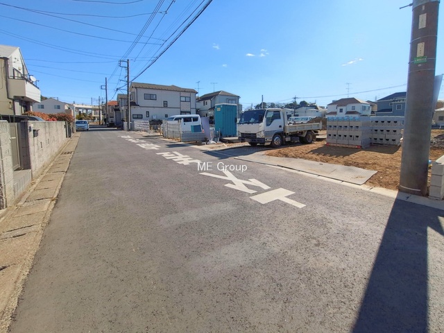 ���n�O�ώʐ^�@-