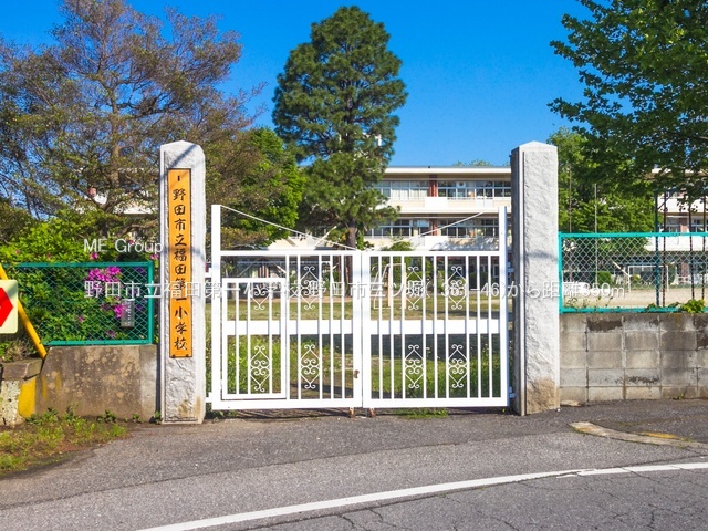 ���ӊ��@���w�Z 350m ��c�s�����c��ꏬ�w�Z