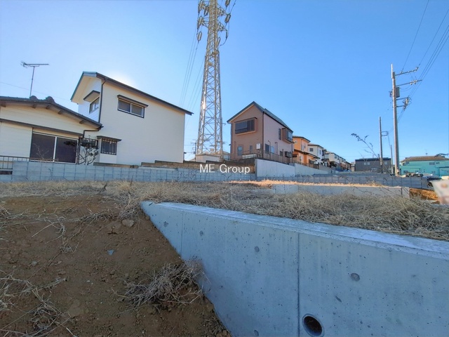 ���n�O�ώʐ^�@-