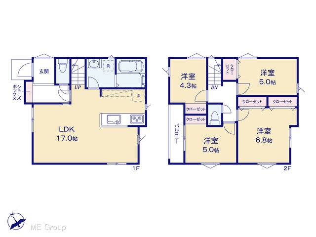 �@�}�ʂƈقȂ�ꍇ�͌�����D��