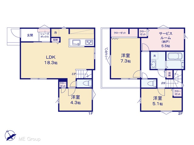 �@�}�ʂƈقȂ�ꍇ�͌�����D��