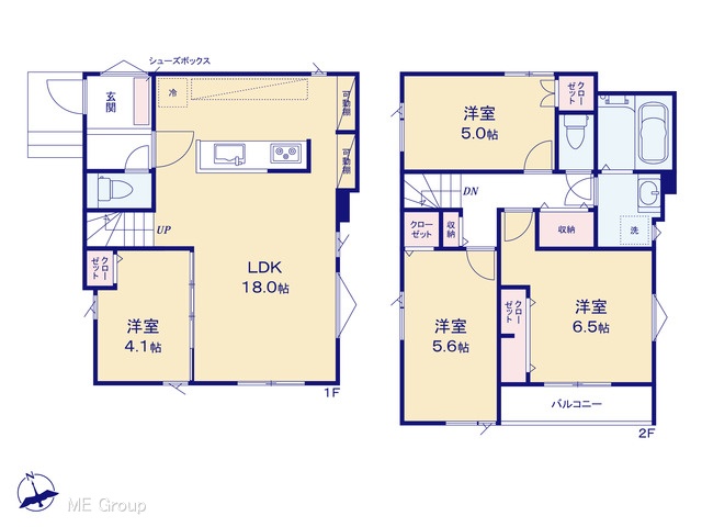 �@�}�ʂƈقȂ�ꍇ�͌�����D��