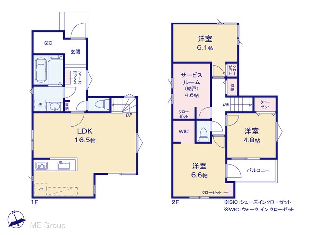 �@�}�ʂƈقȂ�ꍇ�͌�����D��